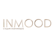 Логотип INMOOD