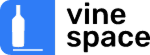 Логотип Vine Space